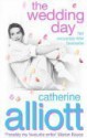 Wedding Day - Catherine Alliott, Marian Keyes