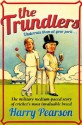 The Trundlers - Harry Pearson