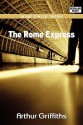 The Rome Express - Arthur Griffiths