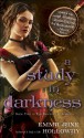 A Study in Darkness - Emma Jane Holloway