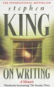 On Writing: A Memoir - Stephen King