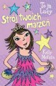 Strój twoich marzeń - Kelly McKain