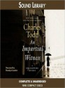 An Impartial Witness - Charles Todd, Rosalyn Landor