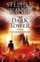 The Dark Tower - Stephen King