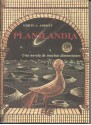 Planilandia: una novela de muchas dimensiones - Edwin A. Abbott