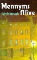 Mennyms Alive - Sylvia Waugh