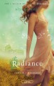 Radiance, Tome 4: Murmure (French Edition) - Alyson Noel, Maud Desurvire