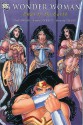 Wonder Woman: Ends Of The Earth - Gail Simone, Aaron Lopresti, Bernard Chang, Matt Ryan