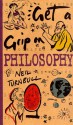 Get a Grip on Philosophy - Neil Turnbull