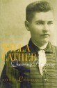 Willa Cather: Queering America - Marilee Lindemann