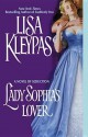 Lady Sophia's Lover - Lisa Kleypas