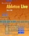 Making Music With Ableton Live - Dave Hill