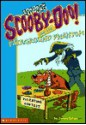 Scooby-Doo! and the Fairground Phantom - James Gelsey, Duendes del Sur, Duedes Del Sur