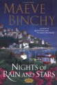 Nights of Rain and Stars - Maeve Binchy