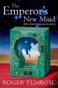 The Emperor's New Mind: Concerning Computers, Minds, and the Laws of Physics (Popular Science) - Martin Gardner, Roger Penrose