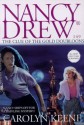 The Clue of the Gold Doubloons (Nancy Drew) - Carolyn Keene