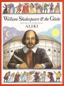 William Shakespeare & the Globe - Aliki