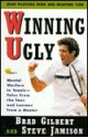 Winning Ugly - Brad Gilbert, Steve Jamison