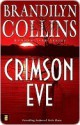 Crimson Eve (Kanner Lake Series) - Brandilyn Collins