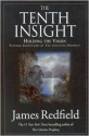 Tenth Insight - James Redfield