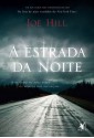 A Estrada da Noite - Joe Hill