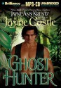 Ghost Hunter - Jayne Castle, Laural Merlington