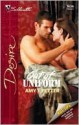 Out of Uniform (Silhouette Desire, #1636) - Amy J. Fetzer