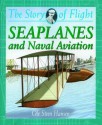 Seaplanes and Naval Aviation - Ole Steen Hansen