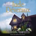 Wild Orchids: A Novel (Audio) - Jude Deveraux, John Dossett, Lauren Mufson, Alan Nebelthau