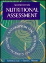 Nutritional Assessment - Robert D. Lee, David C. Nieman