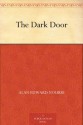 The Dark Door - Alan Edward Nourse