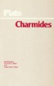 Charmides - Plato, Thomas G. West, Grace S. West