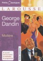 George Dandin (Poche) - Molière