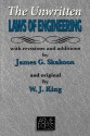 Unwritten Laws of Engineering: Revised and Updated Edition - W.J. King, James G. Skakoon