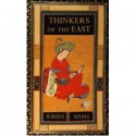 Thinkers of the East - Idries Shah