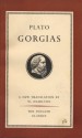 Gorgias - Plato