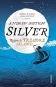 Silver: Return to Treasure Island - Andrew Motion