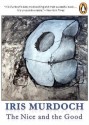 The Nice and the Good - Iris Murdoch