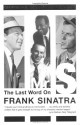 Mr.S.: My Life With Frank Sinatra - George Jacobs