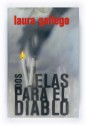 Dos velas para el diablo - Laura Gallego García