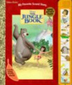 Disney's the Jungle Book: Sound Story - Walt Disney Company, Tim O'Brien