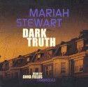 Dark Truth (Truth #3) - Mariah Stewart