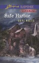 Safe Harbor - Hope White