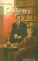 O. Henry (Retold Classics Anthologies) - Wim Coleman