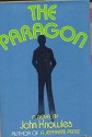 The Paragon: A Novel - John Knowles