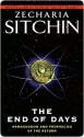 The End of Days - Zecharia Sitchin