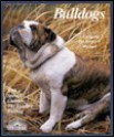 Bulldogs Bulldogs - Phil Maggitti