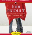 The Tenth Circle - Jodi Picoult