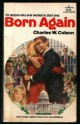 Born Again - Charles Colson