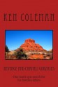 Revenge and Chameli Gonzales - Ken Coleman, Verity Goodyear